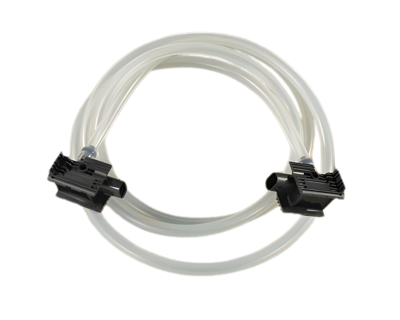 Pedestrian Protection Pressure Sensor - Panamera | 2017-2024