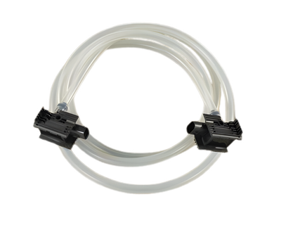 Pedestrian Protection Pressure Sensor - Panamera | 2017-2024