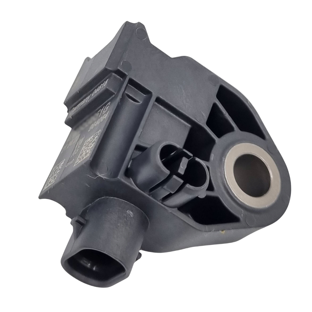 Pedestrian Protection Sensor Module - Cayenne | 2019-2024