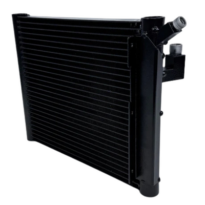 Performance A/C Condenser - 911 | 1989-1998