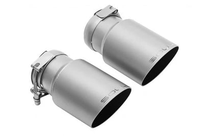Performance Exhaust System - Boxster | Cayman | 2005-2008