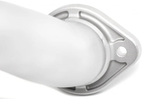 Performance Exhaust System - Boxster | Cayman | 2017-2025