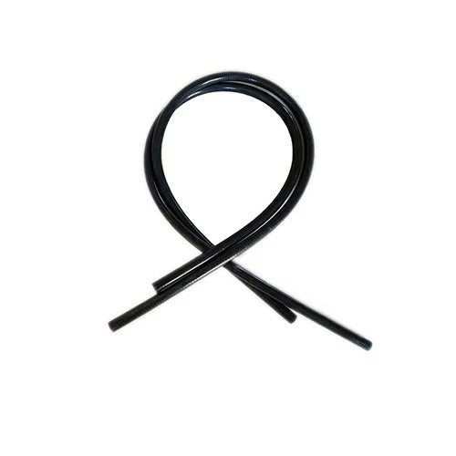 Performance Shifter Cable Insulation Tubing