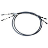 Performance Shifter Cables - Boxster | Cayman | 1997-2012