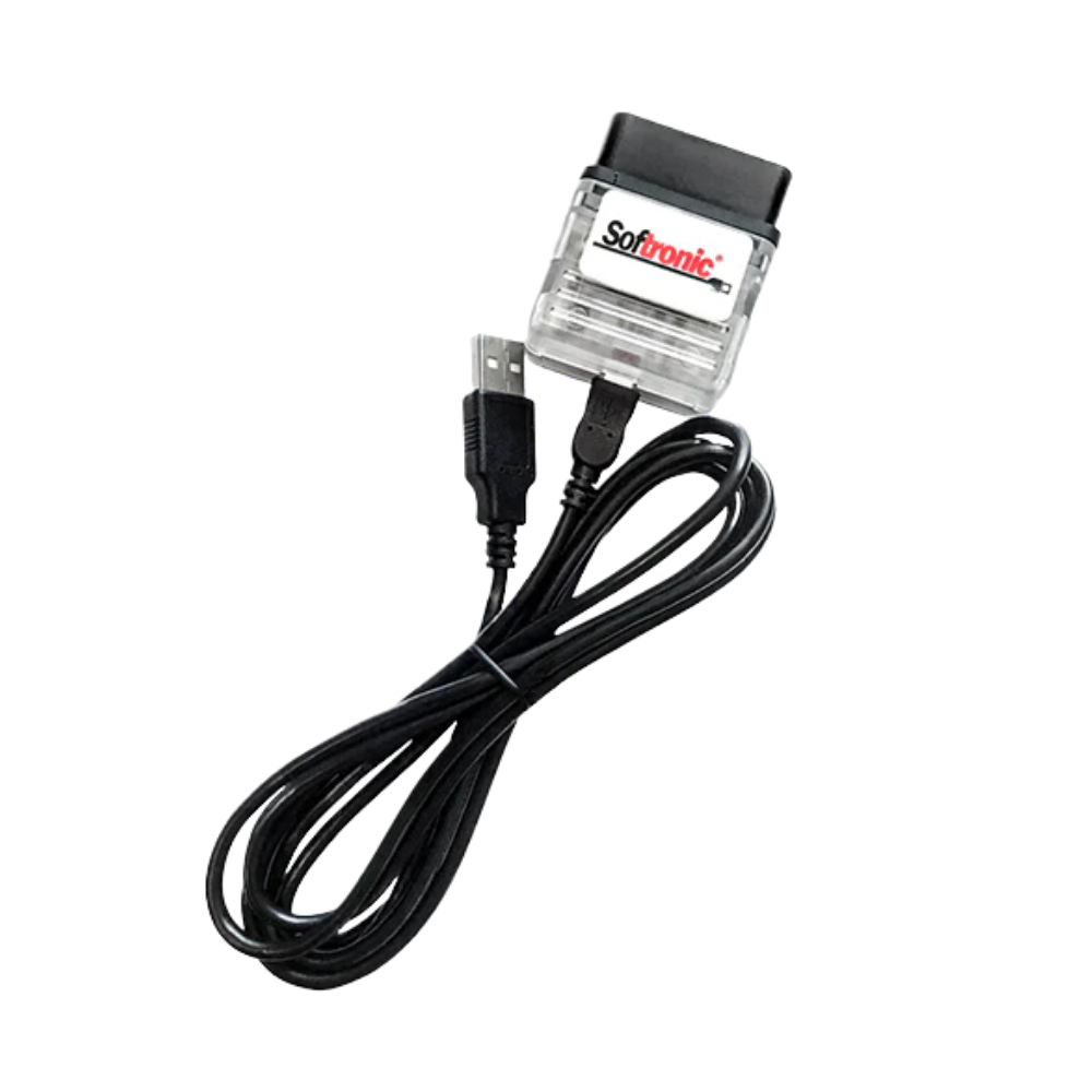 Performance Software - 911 | 2014-2016