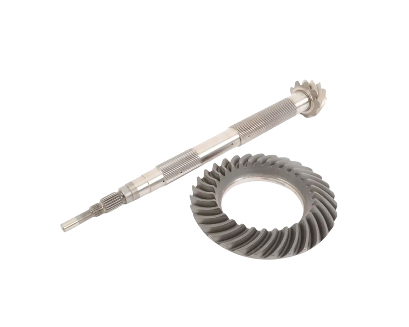 Pinion Gear Set - 911 | 2001-2004