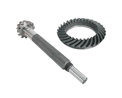 Pinion Gear Set - 928 | 1987-1991