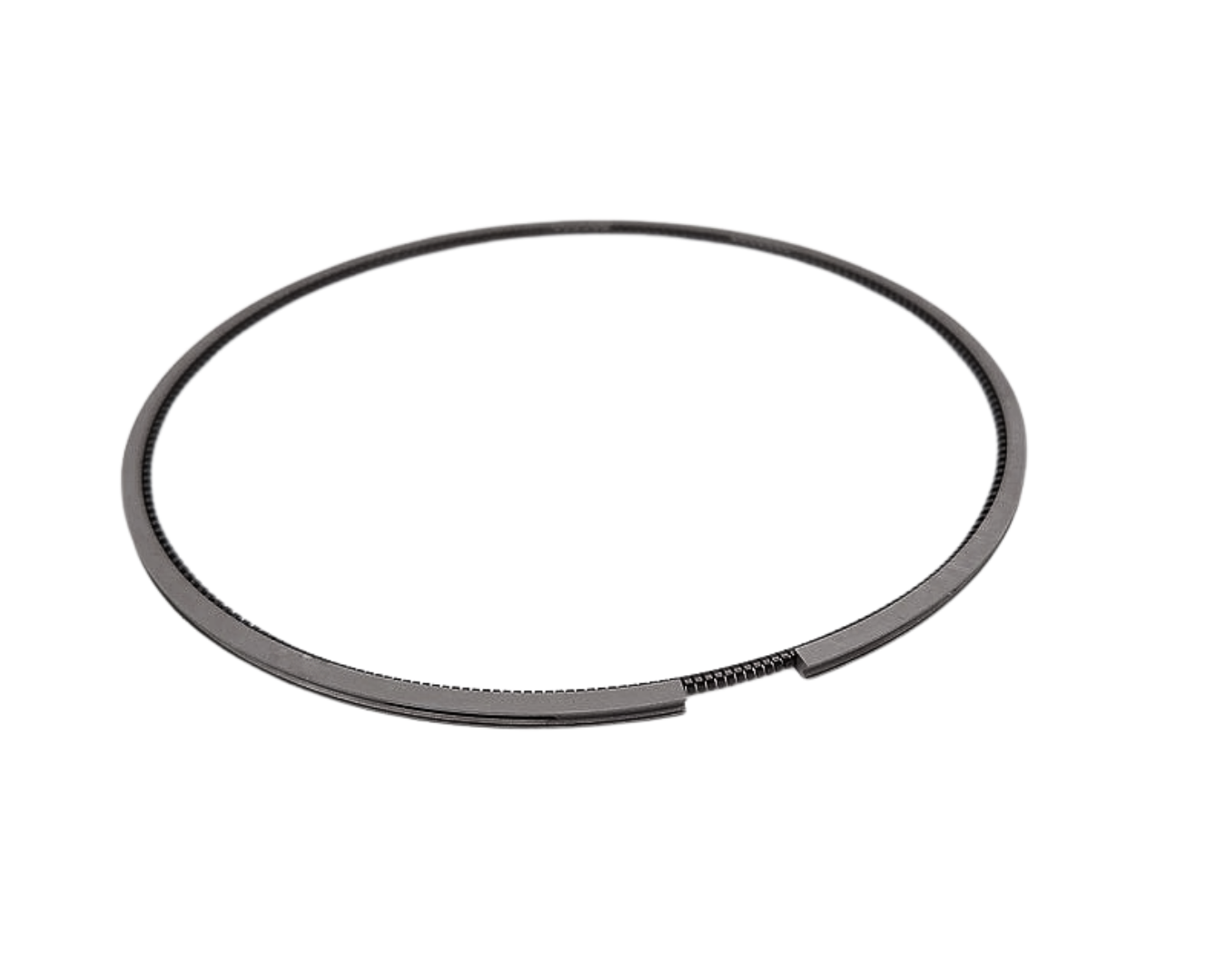 Pistion Oil Scraper Ring - 911 | 1999-2004