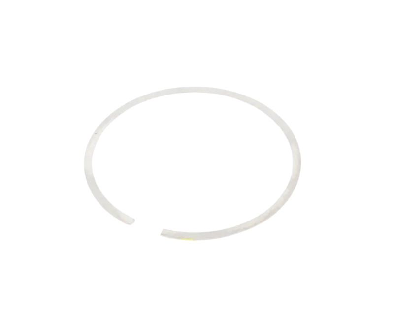 Pistion Ring - 911 | 1999-2004