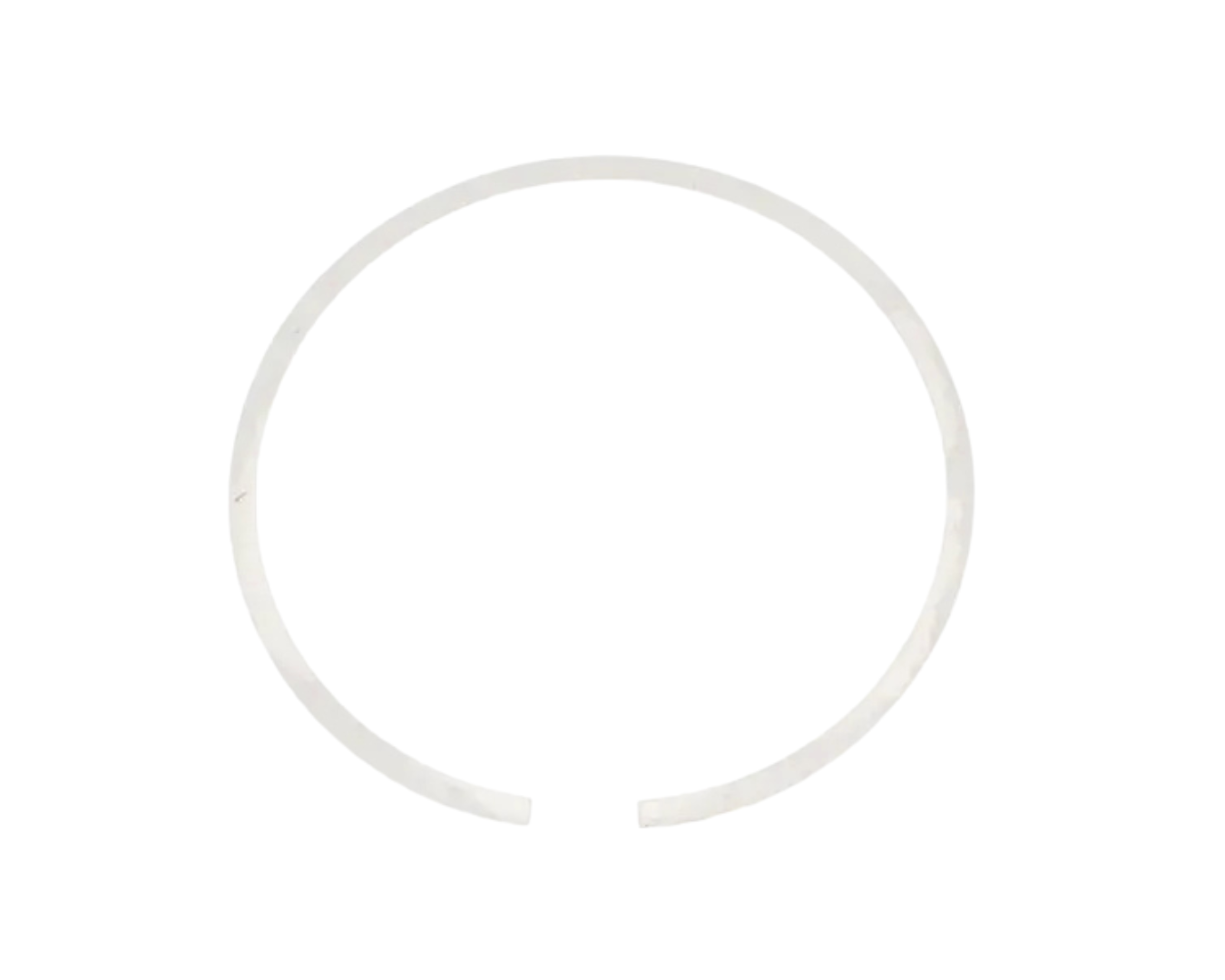 Pistion Ring - 911 | 1999-2004