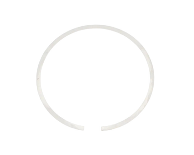 Pistion Ring - 911 | 1999-2004