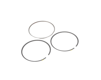Piston Ring Set - 100.00 MM - 928 | 1992-1995