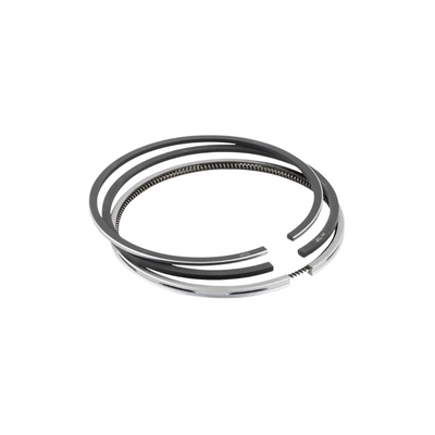 Piston Ring Set - 104mm - 944 | 968 | 1991-1995
