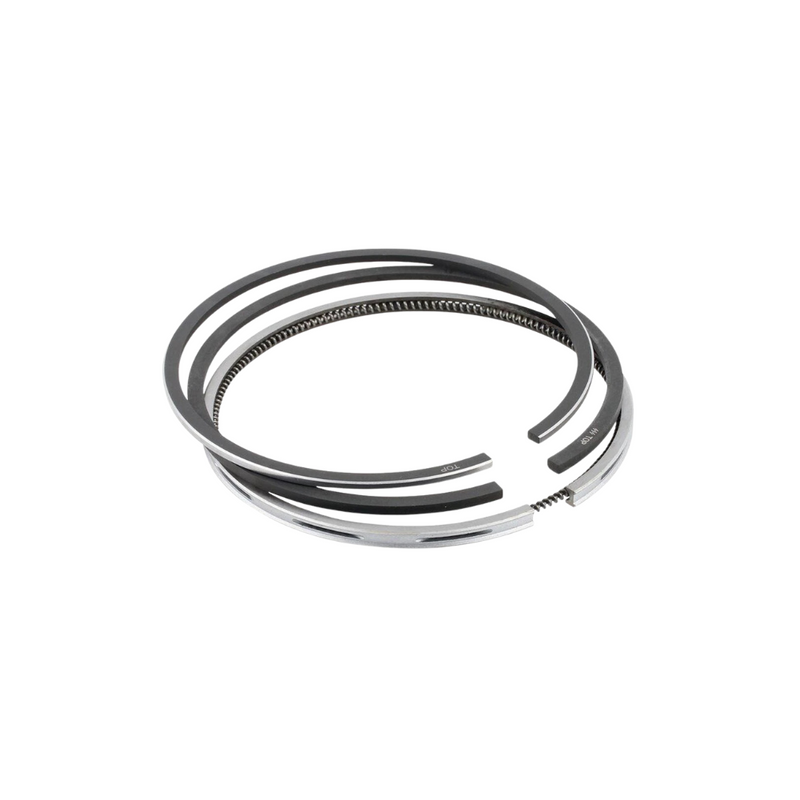 Piston Ring Set - 104mm - 944 | 968 | 1991-1995