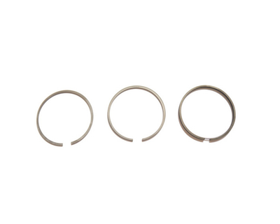 Piston Ring Set - 97.50 MM - 928 | 1978-1986