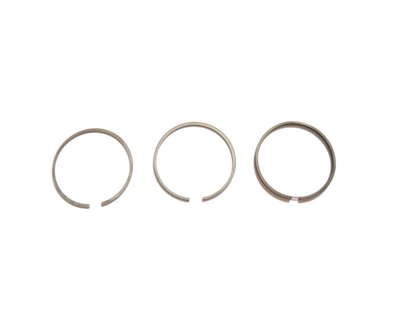 Piston Ring Set - 97.50 MM - 928 | 1978-1986