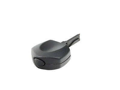 Plastic Dummy Vehicle Key - Cayenne | 2003-2010