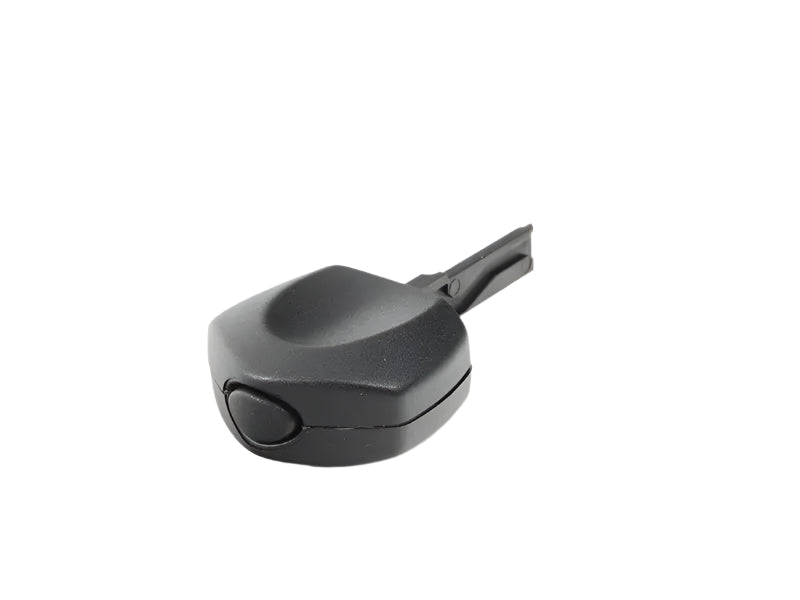 Plastic Dummy Vehicle Key - Cayenne | 2003-2010