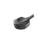 Plastic Dummy Vehicle Key - Cayenne | 2003-2010