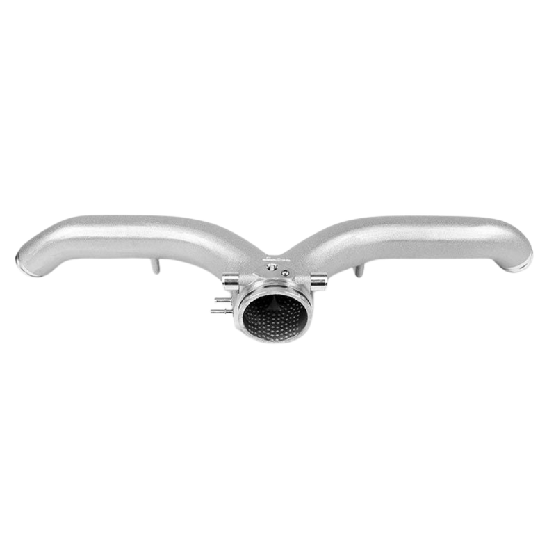 Plenum High Flow Y-Pipe - 911 | 2009-2012