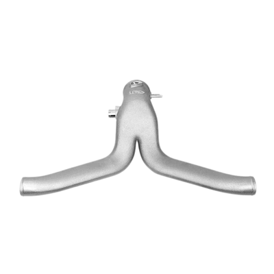 Plenum High Flow Y-Pipe - 911 | 2017-2019
