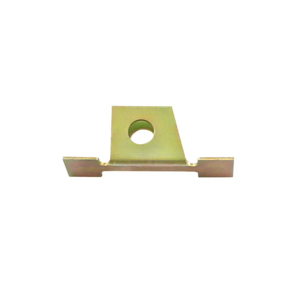 Pneumatic Spring Mount - 944 | 924 | 1980-1991