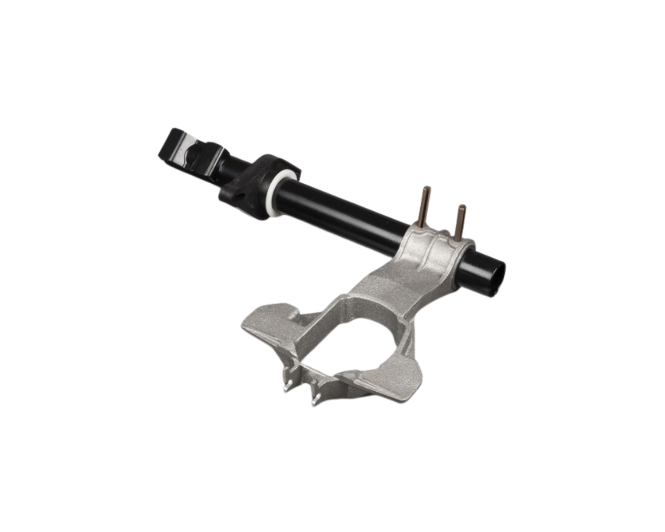 Pop-Up Headlight Follower Lever - Right - 928 | 1978-1995