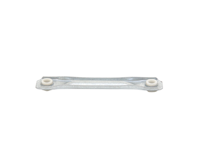 Pop-Up Headlight Push Rod - 928 | 1978-1995