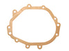 Porsche 0.2mm Transmission Paper Gasket - 911/912/914 65-76 - 90530119123 901-301-191-23