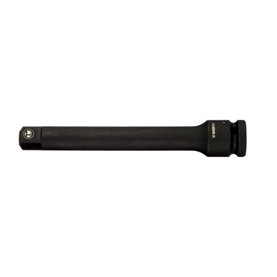 Porsche 1/2 in Impact Socket Extension 75mm 07141322