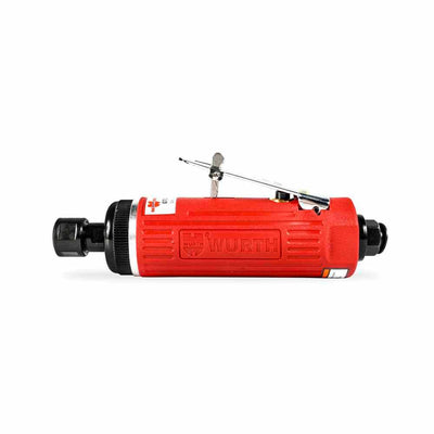 Porsche 1/4 in Die Grinder 07039991