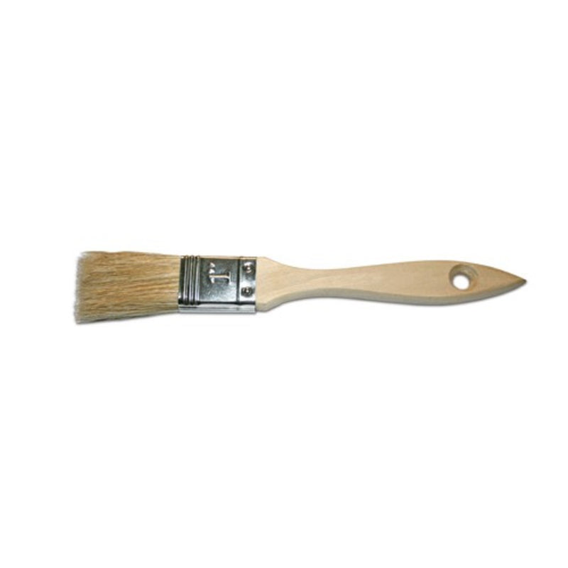 Porsche 1 Inch Disposable Brush 189091804
