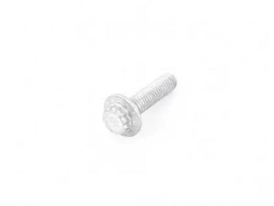 Porsche 12 Point Bolt - Cayenne/Panamera 10-15 N-107-509-01