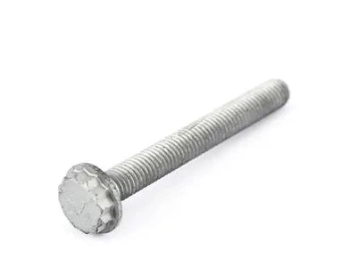 Porsche 12-Point Head Bolt M10x85 - Cayenne 19-23 WHT-007-061