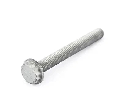 Porsche 12-Point Head Bolt M10x85 - Cayenne 19-23 WHT-007-061
