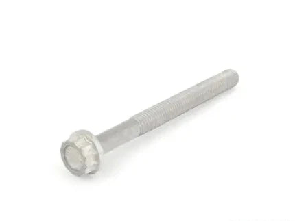 Porsche 12 Point Socket Bolt - Cayenne 19-23 N-911-298-01