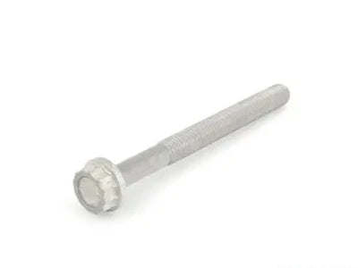 Porsche 12 Point Socket Bolt - Cayenne 19-23 N-911-298-01
