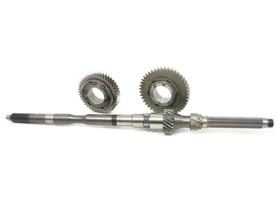 Porsche 1st & 2nd Gear Set - 911 95-98 993-302-901-23