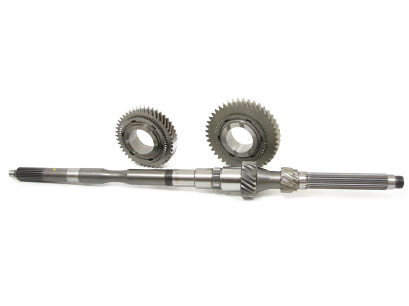 Porsche 1st & 2nd Gear Set - 911 95-98 993-302-901-23