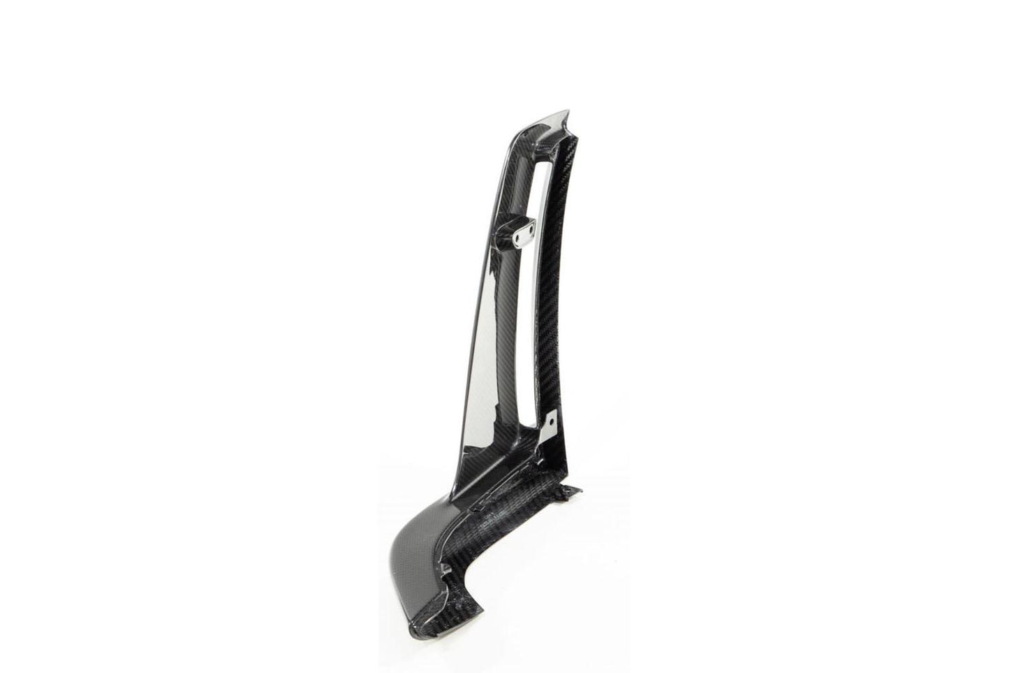 Porsche 3-Piece Front Lip - 911 23-24 AP-992-23-1