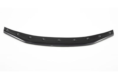 Porsche 3-Piece Front Lip - 911 23-24 AP-992-23-1