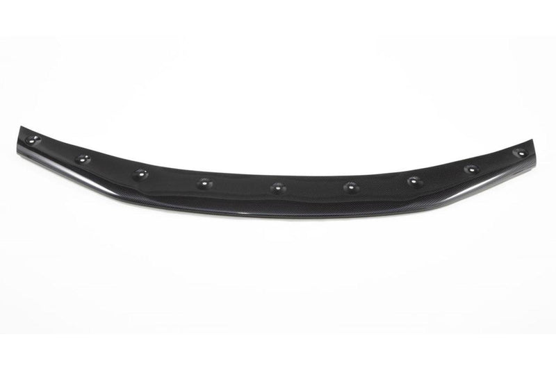 Porsche 3-Piece Front Lip - 911 23-24 AP-992-23-1