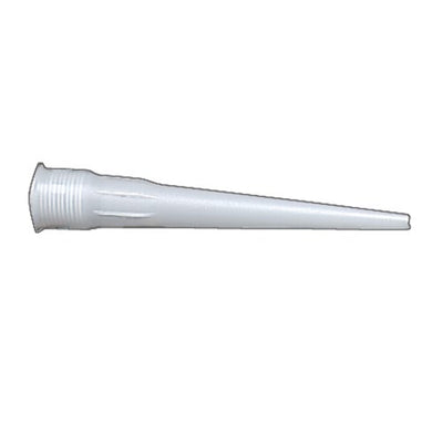 Porsche 310ml Cartridge Replacement Tip 0891653