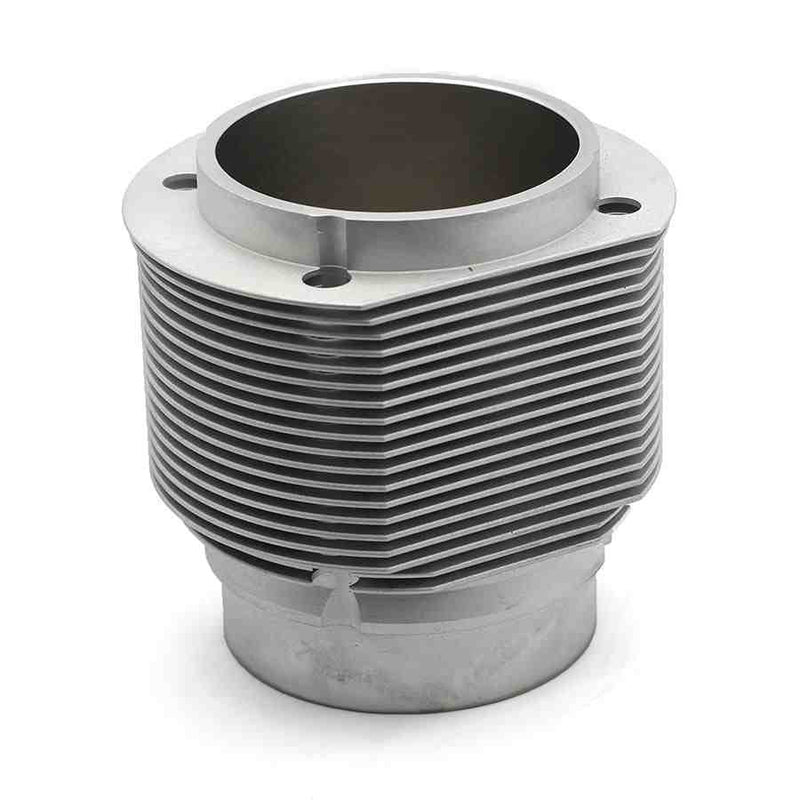 Porsche 356 80mm Nickies inc. 8.5:1 JE Piston Set 102-80-A