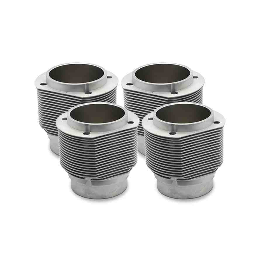 Porsche 356 912 85mm Nickies cylinders 102-85