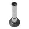 Porsche 356 912 Camshaft Follower Lifter 53905210 102-00