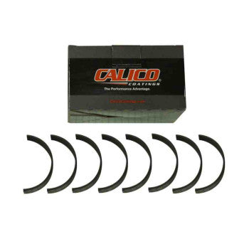 Porsche 356 912 Coated Performance Rod Bearings +0.25mm 61610314252C