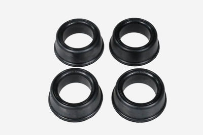 Porsche 356 A/B Spring Plate Bushings Set – With Rim PR52035P