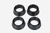 Porsche 356 A/B Spring Plate Bushings Set – With Rim PR52035P