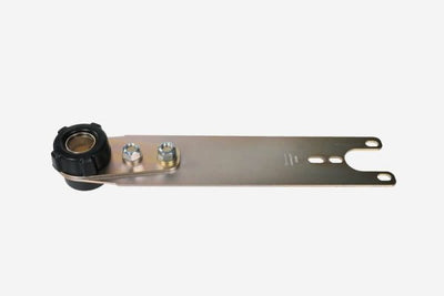 Porsche 356 C Adjustable Spring Plate PR08051P